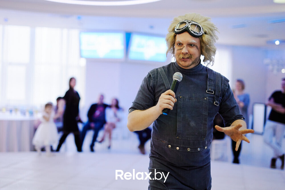 SILVER PARTY 2022 KIDS’ PODIUM, фото № 218