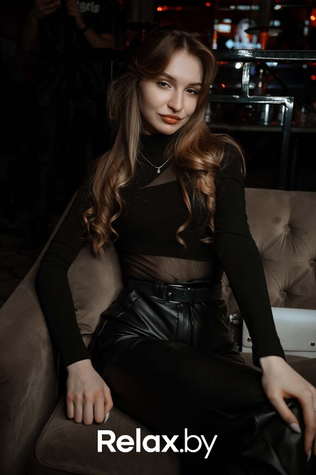 Friday party, фото № 9