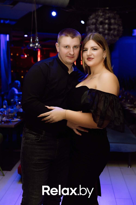 Happy New Year in Terra, фото № 43