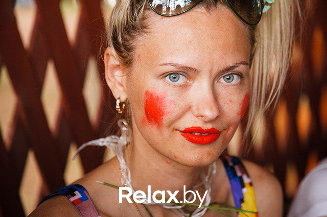 Расти в продажах ярко!, фото № 206