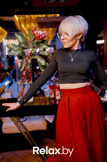 Friday Music, фото № 92