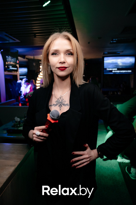 Terra Karaoke, фото № 42