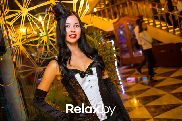 Десятка в фокусе, фото № 11