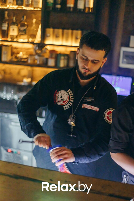 Live Music, фото № 39