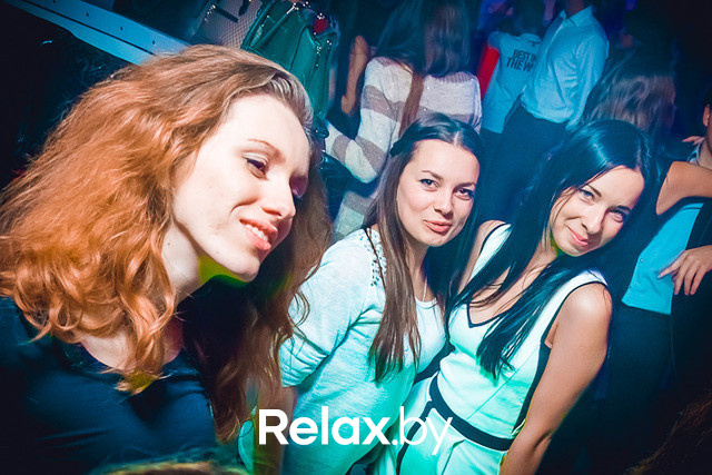 День студента, фото № 36