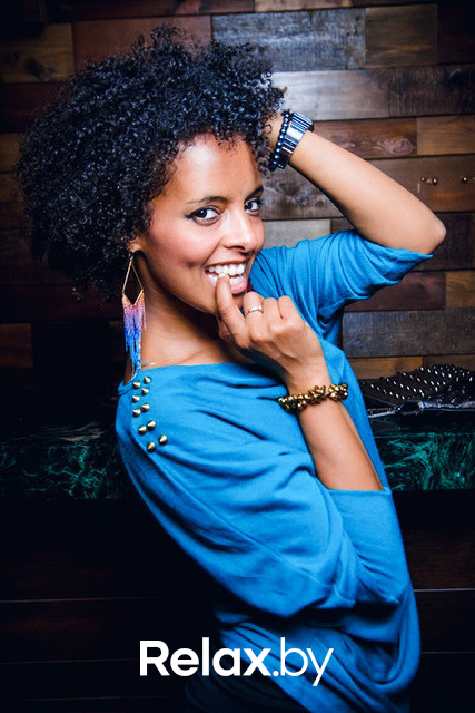 Ангелы и Демоны, фото № 37