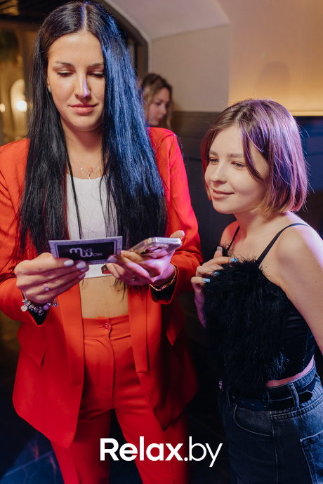 Выходные в Rustaveli, фото № 77