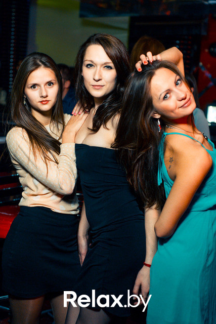 Next Club Show, фото № 77