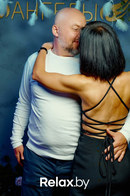 Saturday music, фото № 21