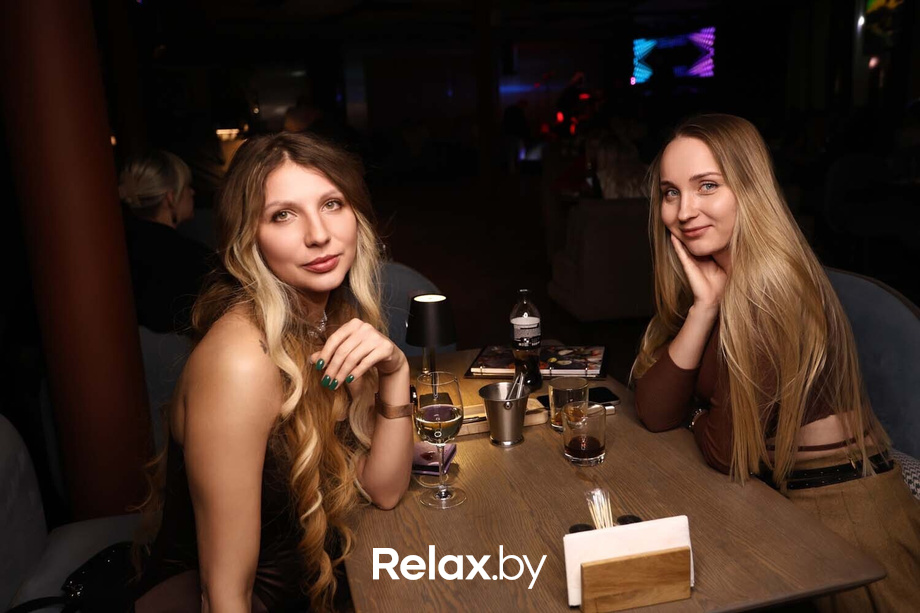 Terra party, фото № 22