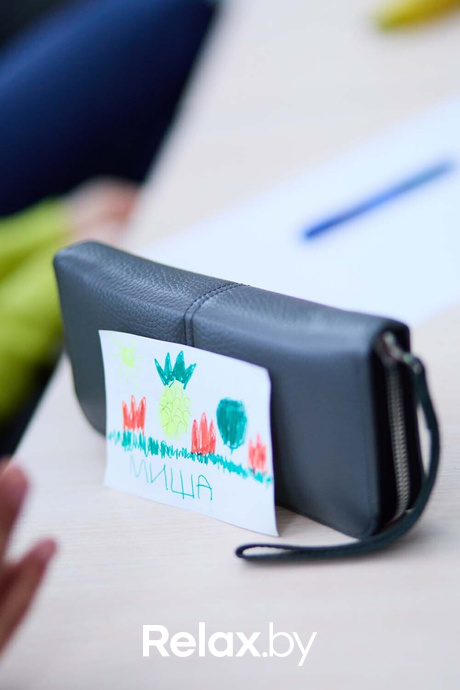 Anomalia Kids, фото № 87