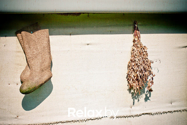 Экспедиция презентация Пикник-отеля, фото № 163