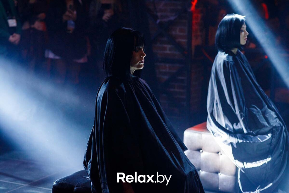 Осенний Карнавал, фото № 96