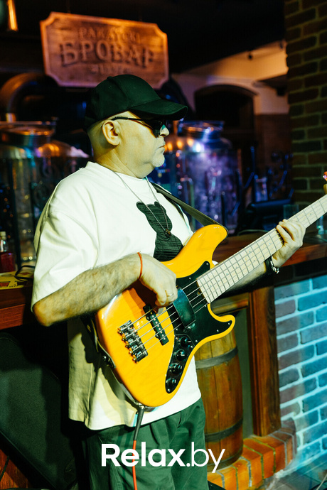 Выходные в Раковском Броваре, фото № 58