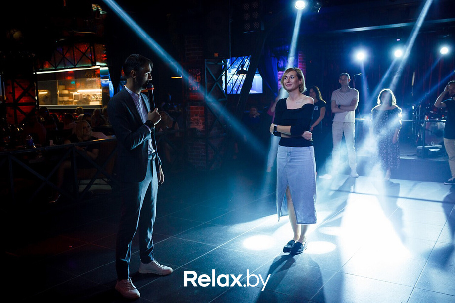 Summer Live!, фото № 72