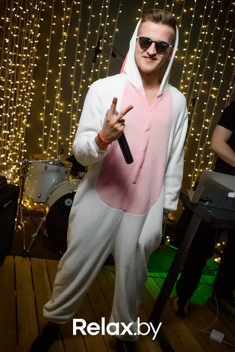 Party в terra формате, фото № 32