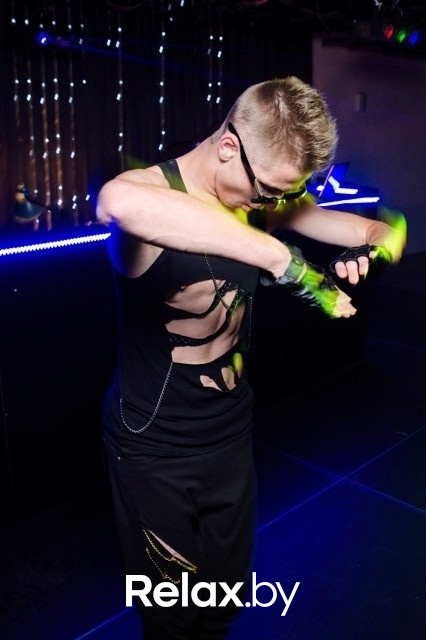 7 сентября, фото № 99