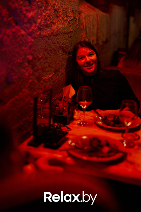 Live Music, фото № 94