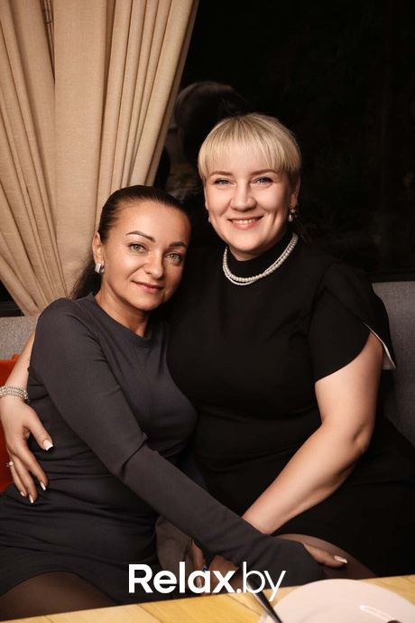 Terra party, фото № 57