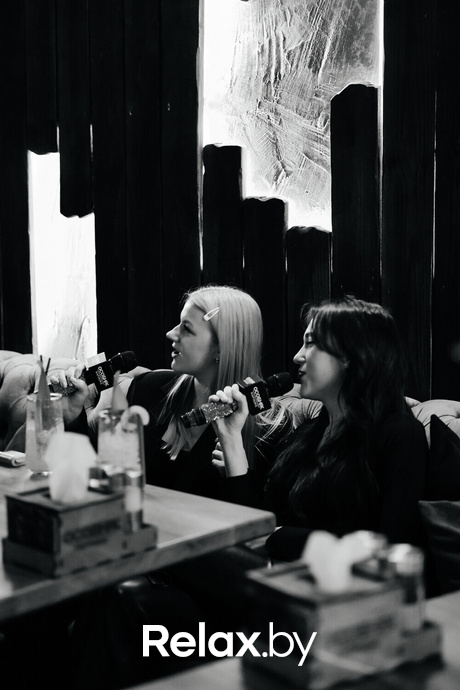 Live Music, фото № 58