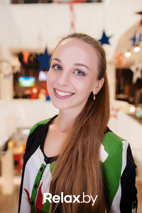 Финал Лиги Чемпионов с Heineken, фото № 9