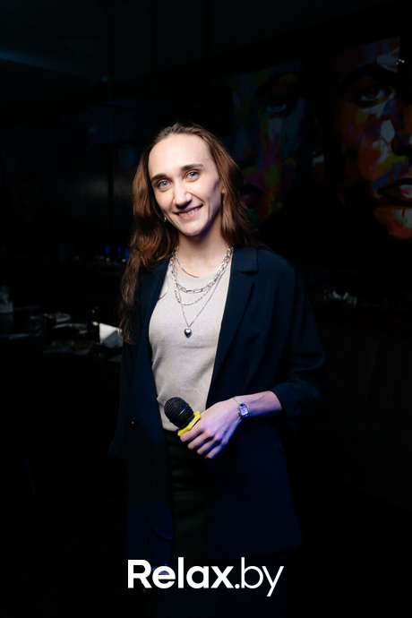 Terra Karaoke, фото № 36