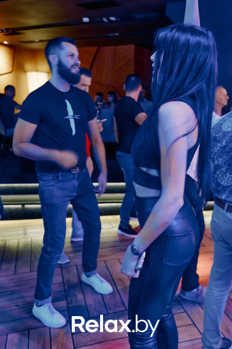 Friday Music, фото № 66