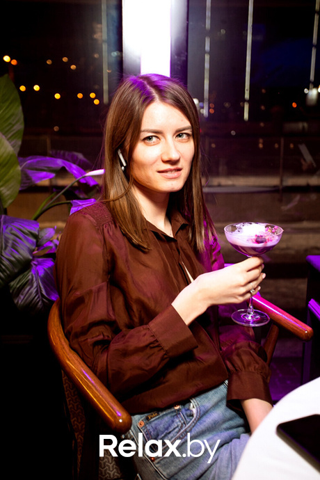 Владимир Козлов, фото № 41