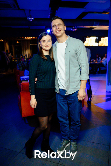 Terra Party, фото № 27