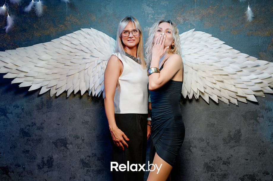 Saturday music, фото № 57