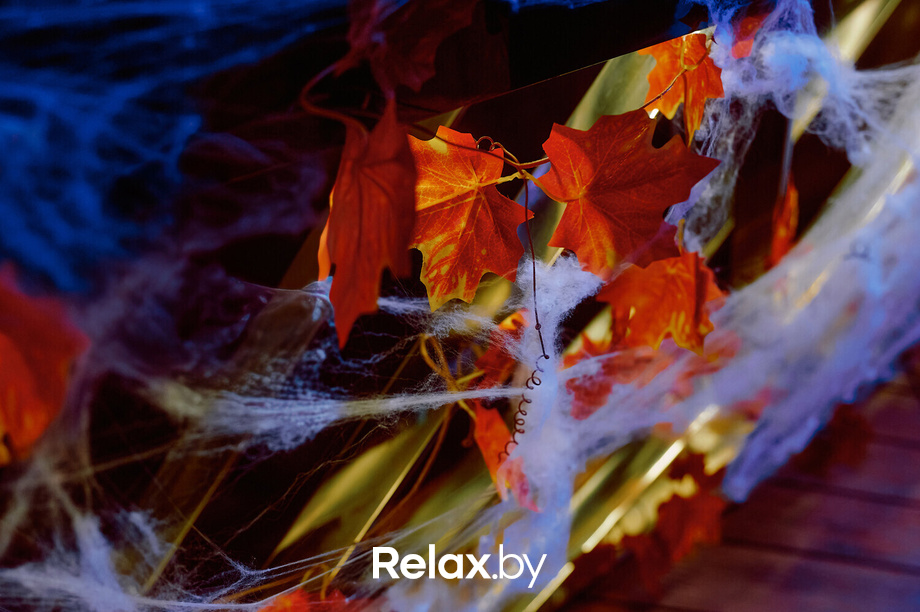 Friday Music, фото № 65