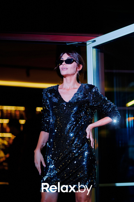 День Рождения гастробара «Правда», фото № 63