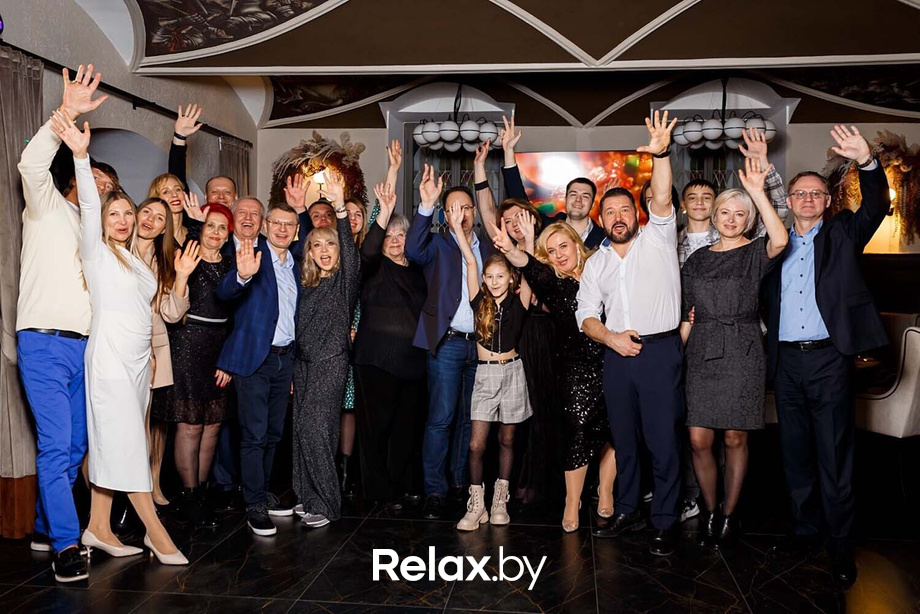 Международный Женский День, фото № 14