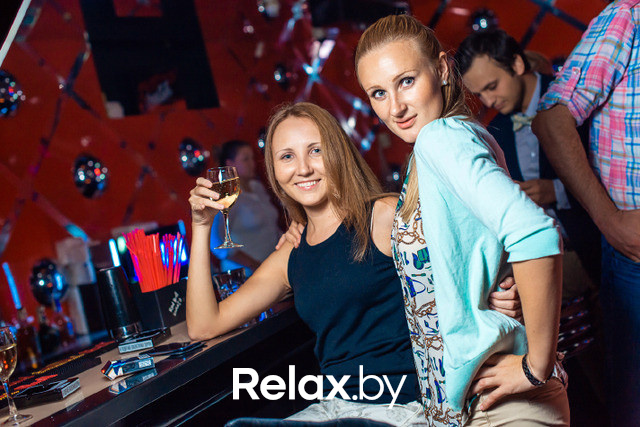 Happy Summer, фото № 60