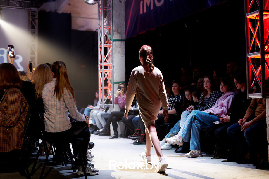 IMG FASHION KILLA PARTY, фото № 135