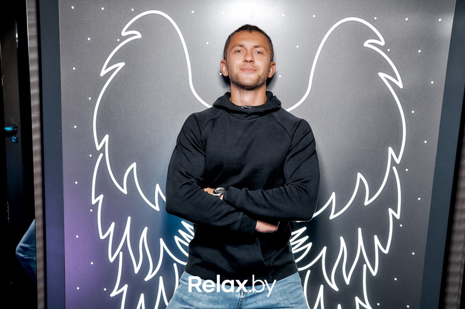 Saturday music, фото № 14