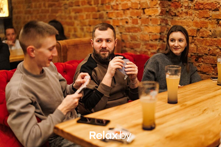 Live Music, фото № 43