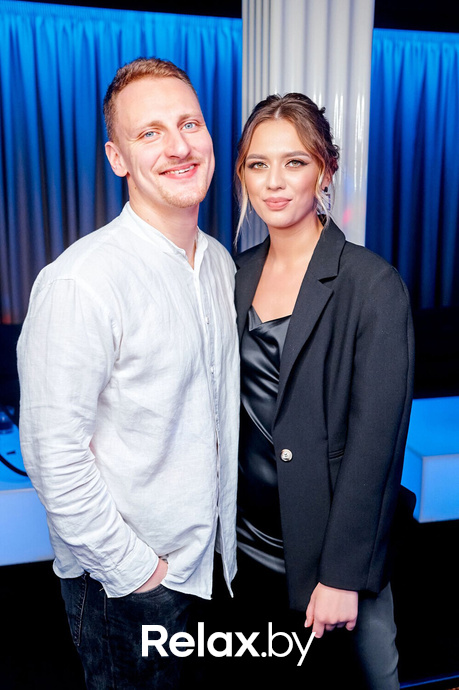 Friday Music, фото № 108