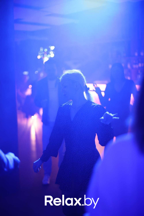 Terra party, фото № 49