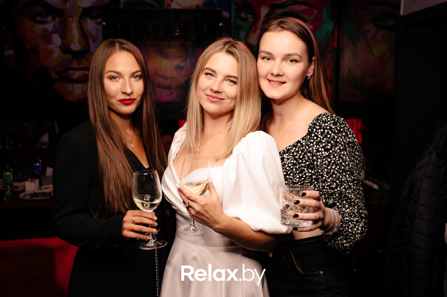 Terra Karaoke, фото № 31