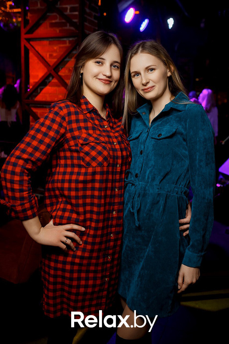 Brooklyn Live!, фото № 6