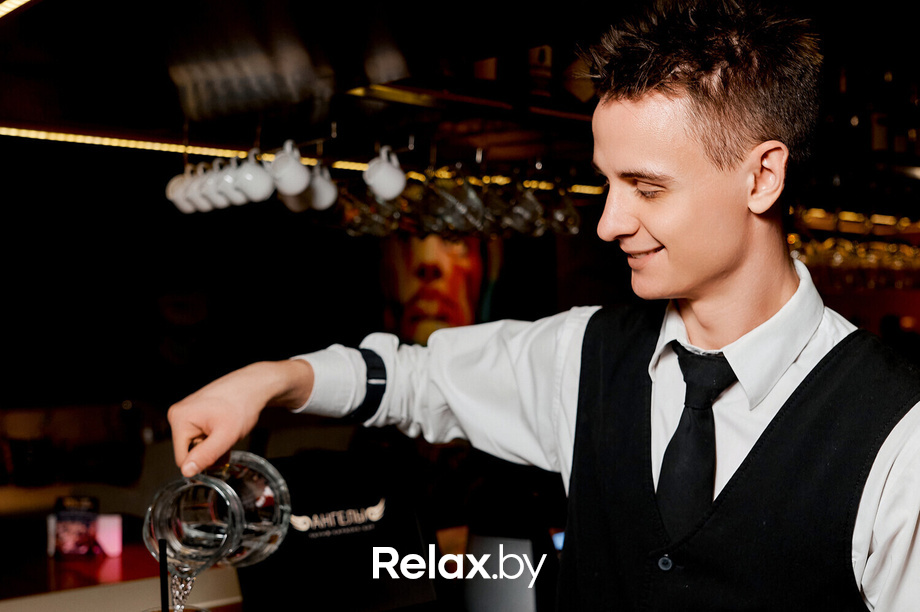 Friday Music, фото № 76