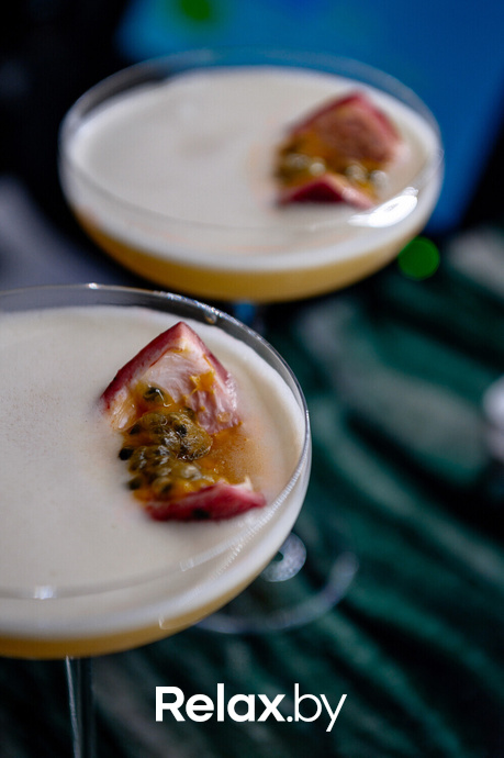 Your Radio Killers, фото № 34