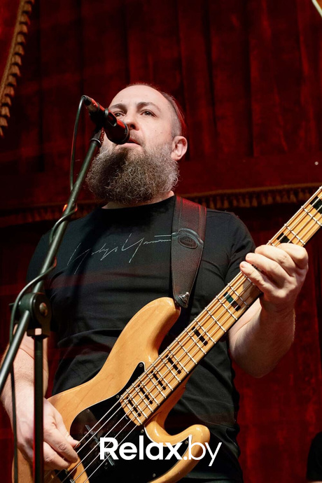 MoulinRouge, фото № 17