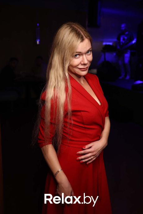 Terra party, фото № 9