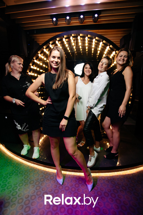 Terra Karaoke, фото № 41