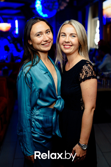 Terra Party, фото № 61