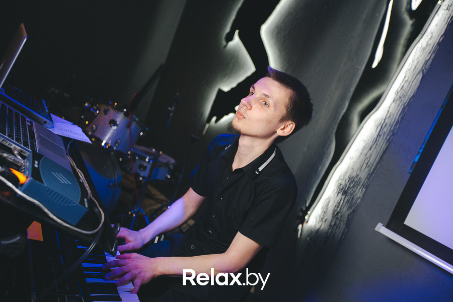 В отрыв, фото № 2