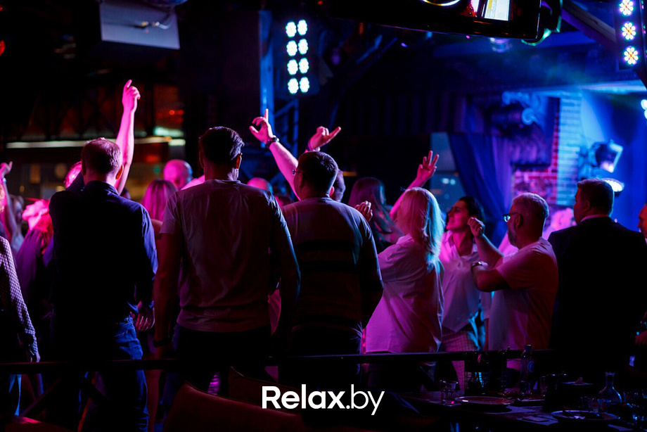 Маёвка!, фото № 18