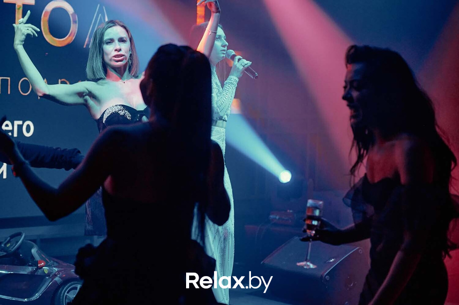 Friday Music, фото № 83